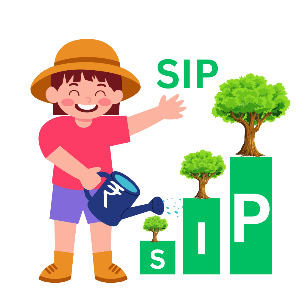 SIP kya hota hai image